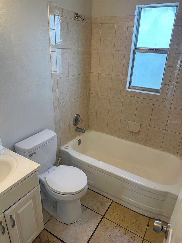 5035 4th Ave S, Saint Petersburg, FL 33707 - photo 9