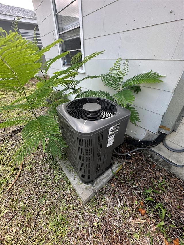 5035 4th Ave S, Saint Petersburg, FL 33707 - photo 11