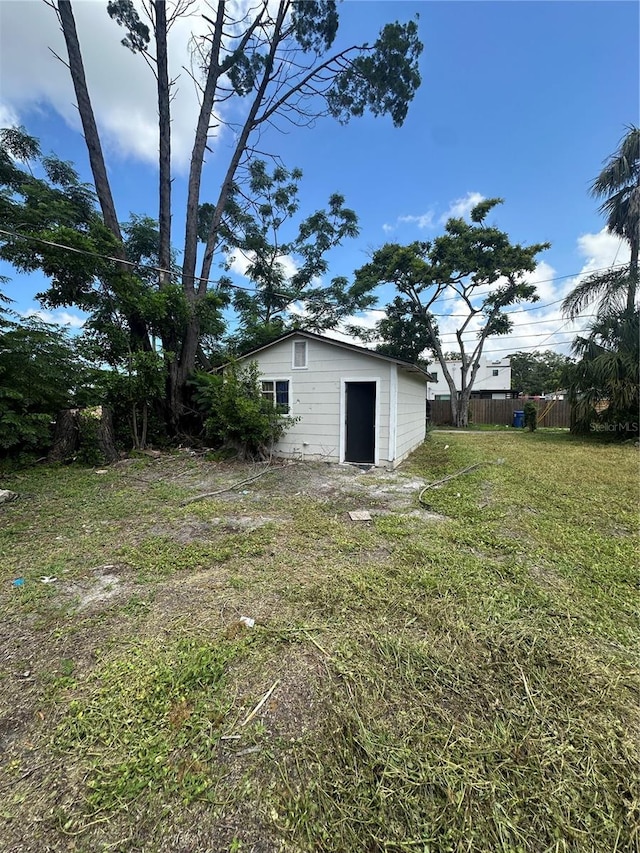 5035 4th Ave S, Saint Petersburg, FL 33707 - photo 12