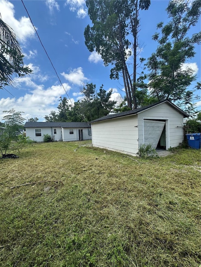 5035 4th Ave S, Saint Petersburg, FL 33707 - photo 13