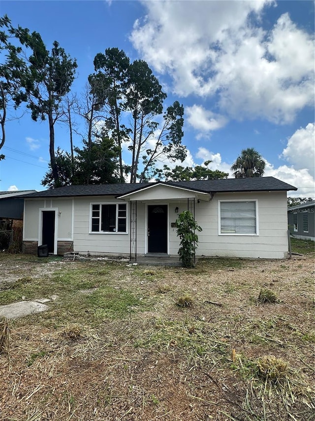 5035 4th Ave S, Saint Petersburg, FL 33707 - photo 15