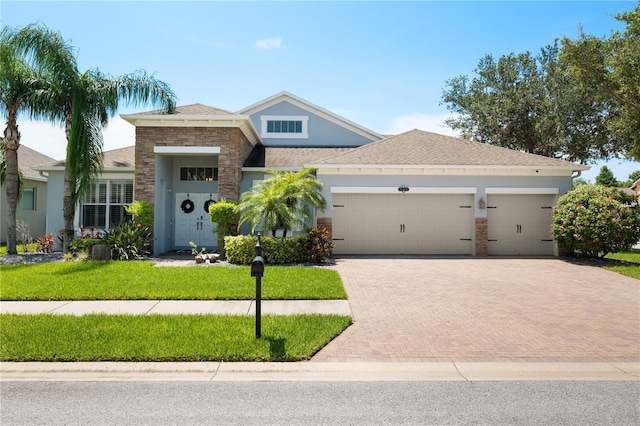13180 Kensington Isle Way, Seminole, FL 33776 - photo 1