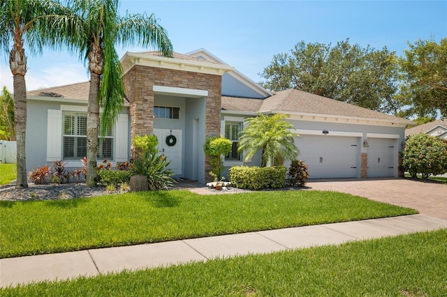 13180 Kensington Isle Way, Seminole, FL 33776 - photo 3