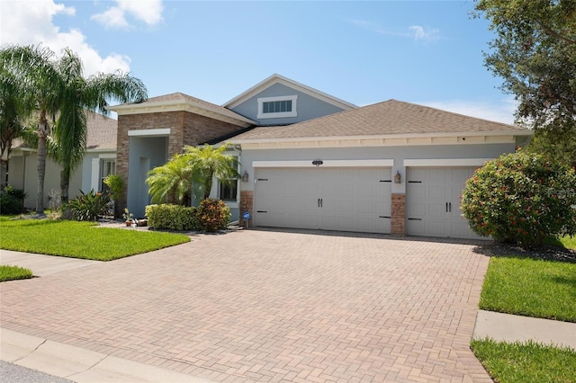 13180 Kensington Isle Way, Seminole, FL 33776 - photo 4