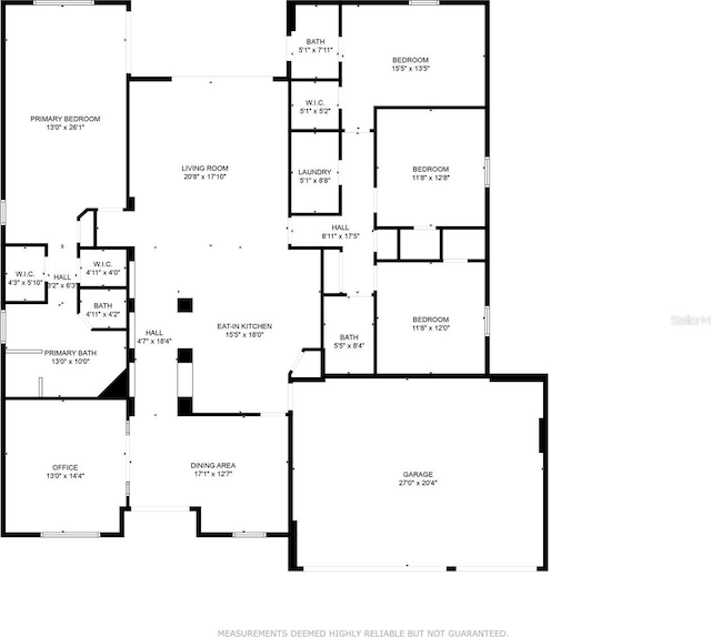 13180 Kensington Isle Way, Seminole, FL 33776 - photo 5