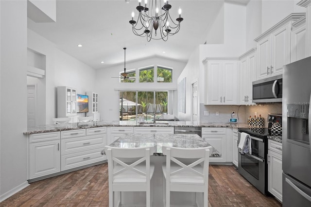 13180 Kensington Isle Way, Seminole, FL 33776 - photo 13
