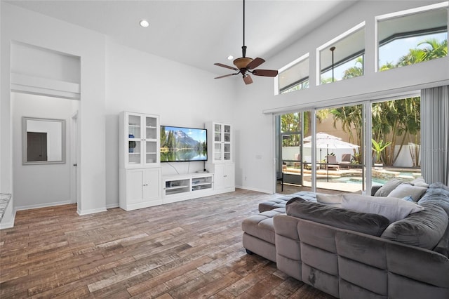 13180 Kensington Isle Way, Seminole, FL 33776 - photo 15