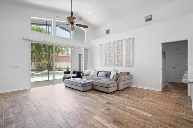 13180 Kensington Isle Way, Seminole, FL 33776 - photo 16