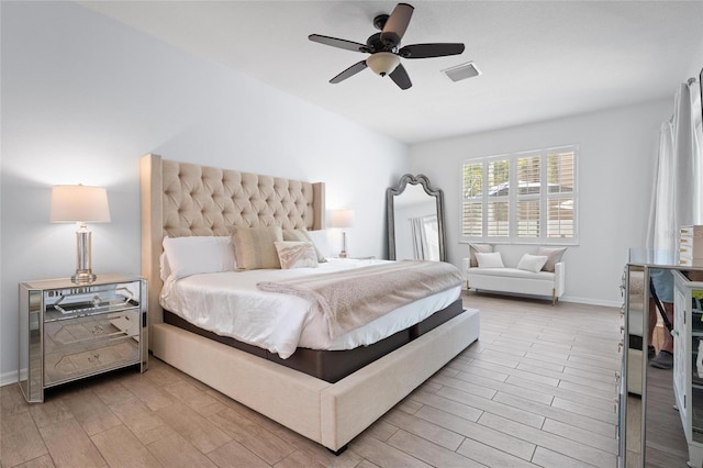 13180 Kensington Isle Way, Seminole, FL 33776 - photo 17