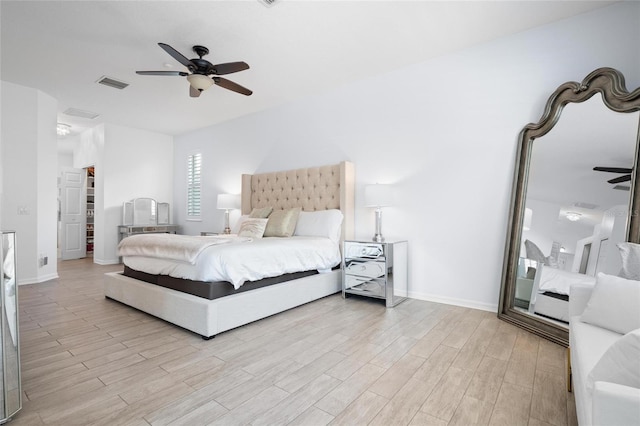 13180 Kensington Isle Way, Seminole, FL 33776 - photo 18