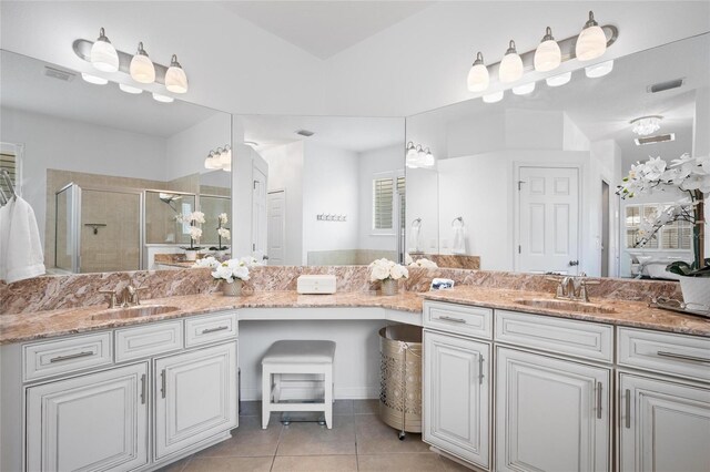 13180 Kensington Isle Way, Seminole, FL 33776 - photo 19