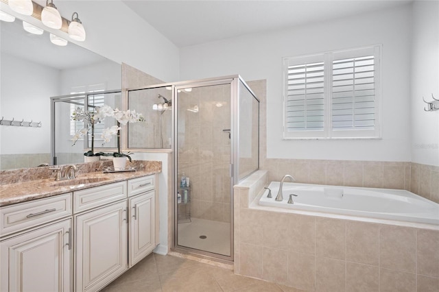 13180 Kensington Isle Way, Seminole, FL 33776 - photo 20