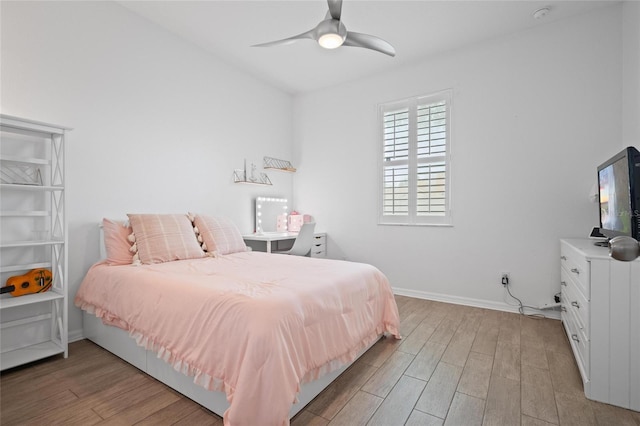 13180 Kensington Isle Way, Seminole, FL 33776 - photo 22