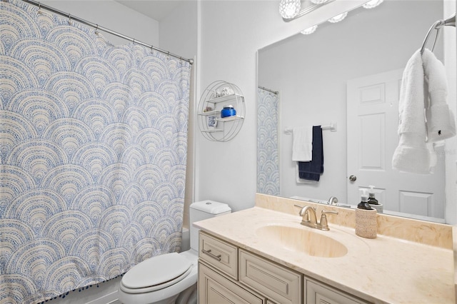 13180 Kensington Isle Way, Seminole, FL 33776 - photo 23