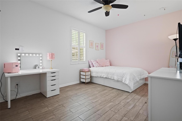 13180 Kensington Isle Way, Seminole, FL 33776 - photo 24
