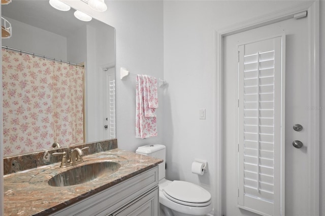 13180 Kensington Isle Way, Seminole, FL 33776 - photo 26