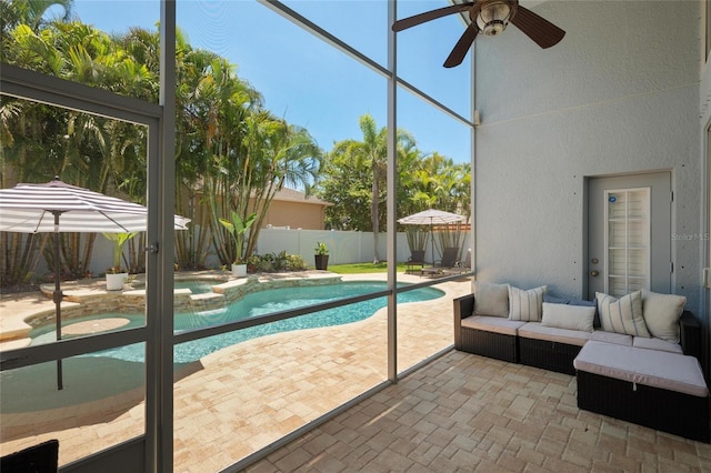 13180 Kensington Isle Way, Seminole, FL 33776 - photo 29