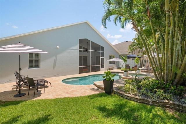 13180 Kensington Isle Way, Seminole, FL 33776 - photo 31