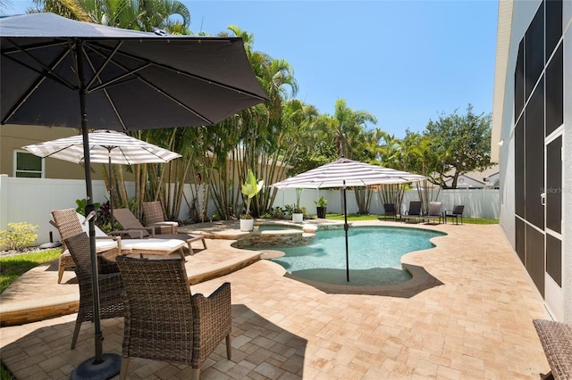 13180 Kensington Isle Way, Seminole, FL 33776 - photo 33