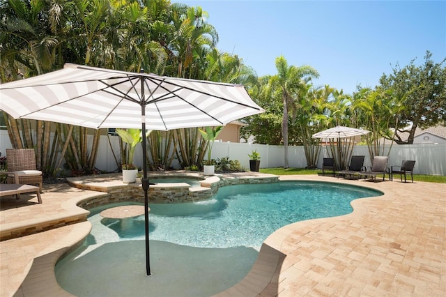 13180 Kensington Isle Way, Seminole, FL 33776 - photo 34