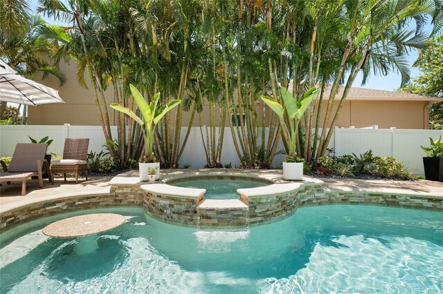13180 Kensington Isle Way, Seminole, FL 33776 - photo 35