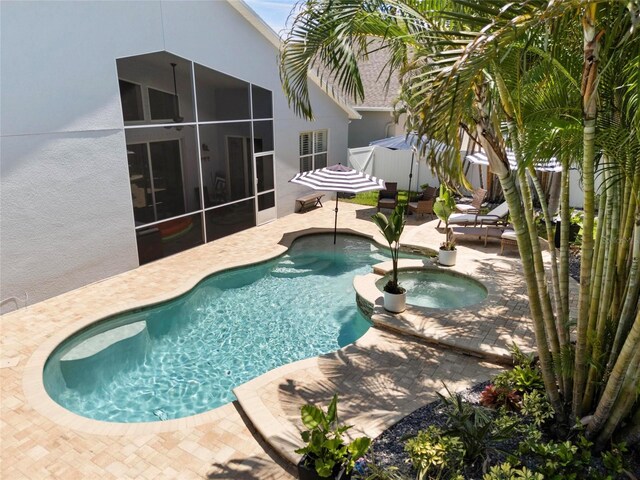 13180 Kensington Isle Way, Seminole, FL 33776 - photo 36
