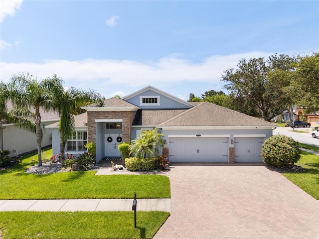 13180 Kensington Isle Way, Seminole, FL 33776 - photo 39