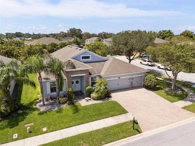 13180 Kensington Isle Way, Seminole, FL 33776 - photo 40
