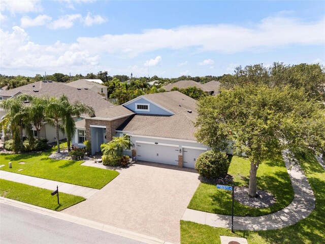 13180 Kensington Isle Way, Seminole, FL 33776 - photo 41