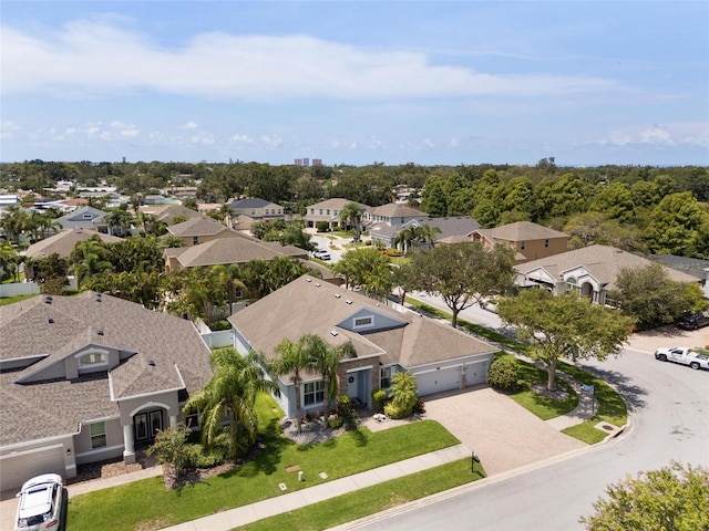 13180 Kensington Isle Way, Seminole, FL 33776 - photo 42