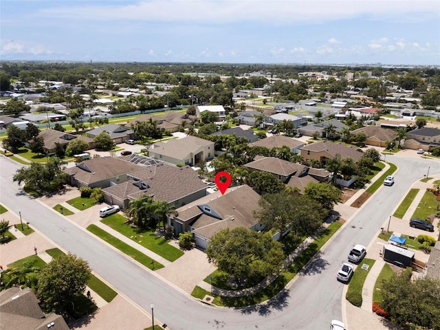 13180 Kensington Isle Way, Seminole, FL 33776 - photo 43