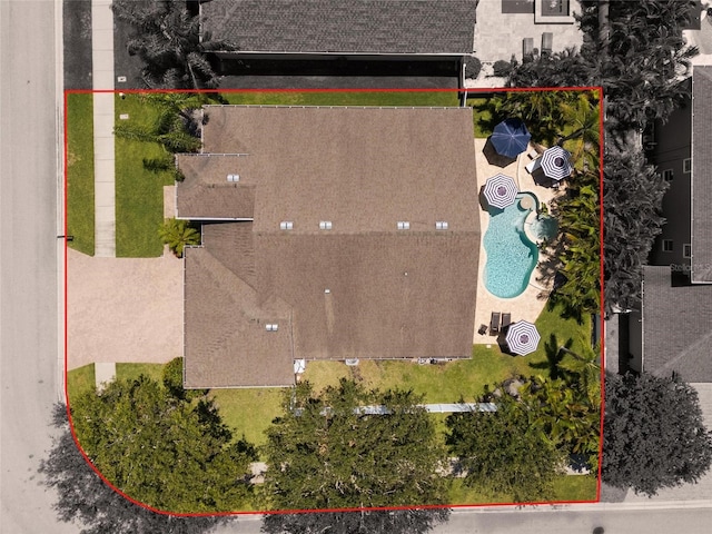 13180 Kensington Isle Way, Seminole, FL 33776 - photo 44