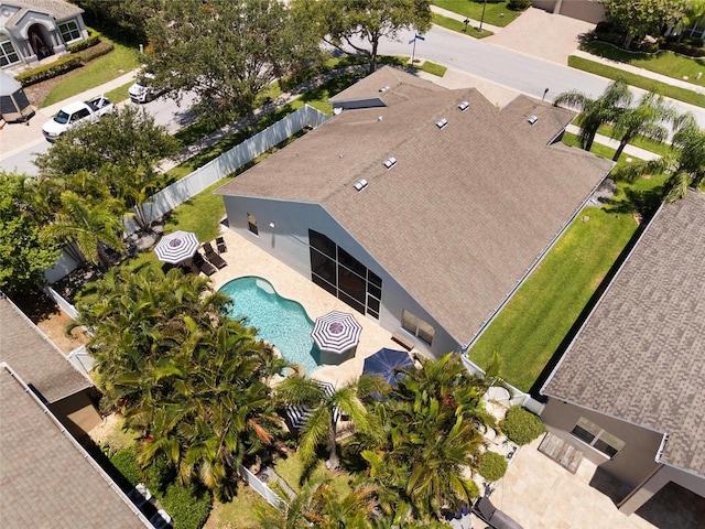 13180 Kensington Isle Way, Seminole, FL 33776 - photo 45