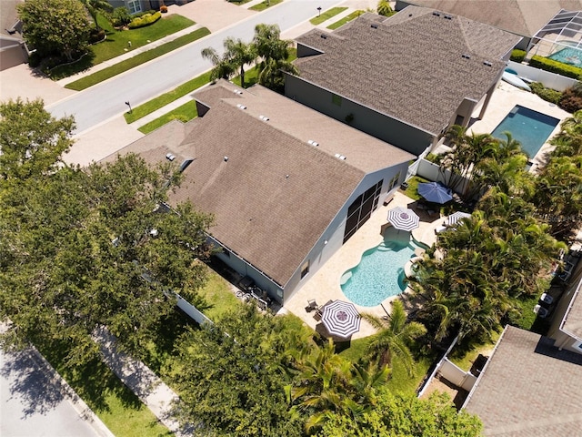 13180 Kensington Isle Way, Seminole, FL 33776 - photo 46