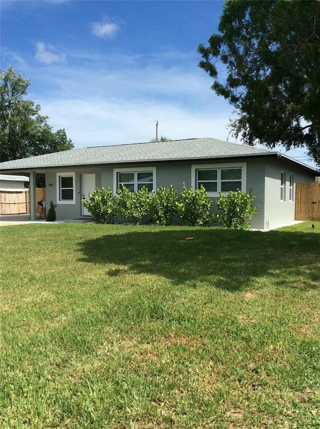 1811 Marilyn Ave, Bradenton, FL 34207 - photo 1