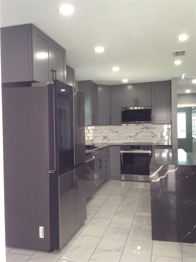 1811 Marilyn Ave, Bradenton, FL 34207 - photo 2