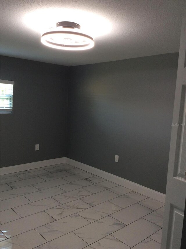 1811 Marilyn Ave, Bradenton, FL 34207 - photo 3