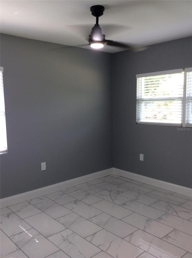 1811 Marilyn Ave, Bradenton, FL 34207 - photo 5