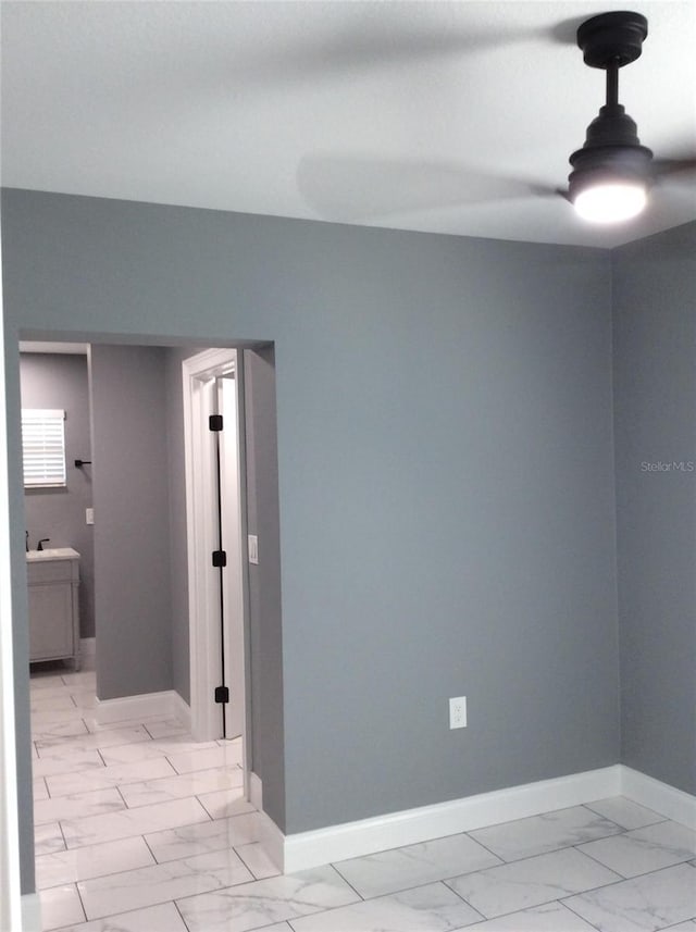 1811 Marilyn Ave, Bradenton, FL 34207 - photo 8