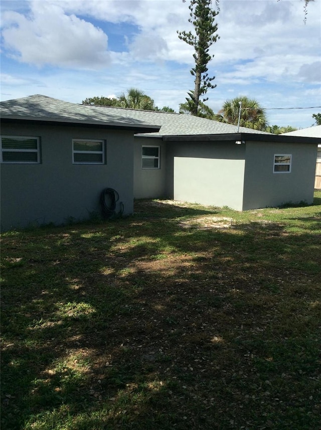 1811 Marilyn Ave, Bradenton, FL 34207 - photo 12