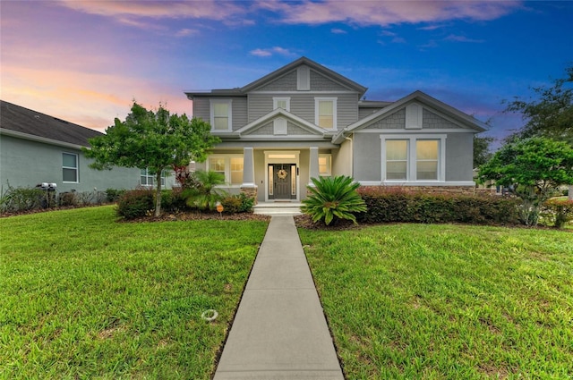 20126 Outpost Point Dr, Tampa, FL 33647 - photo 1