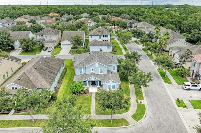 20126 Outpost Point Dr, Tampa, FL 33647 - photo 2