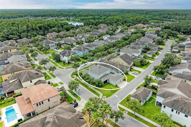 20126 Outpost Point Dr, Tampa, FL 33647 - photo 3