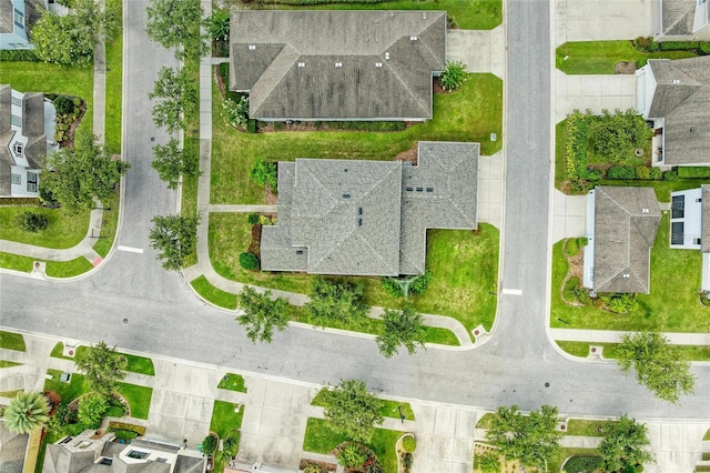20126 Outpost Point Dr, Tampa, FL 33647 - photo 4