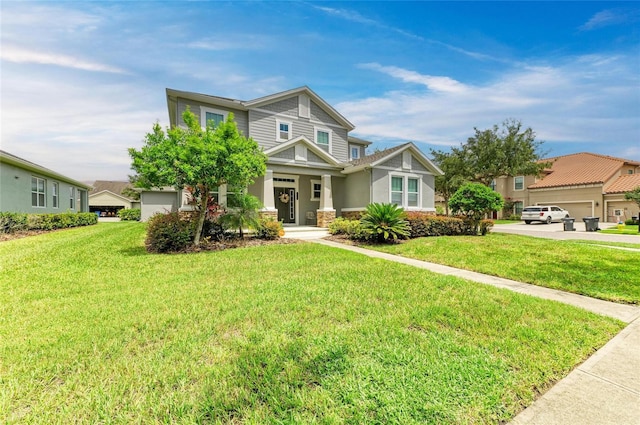 20126 Outpost Point Dr, Tampa, FL 33647 - photo 5