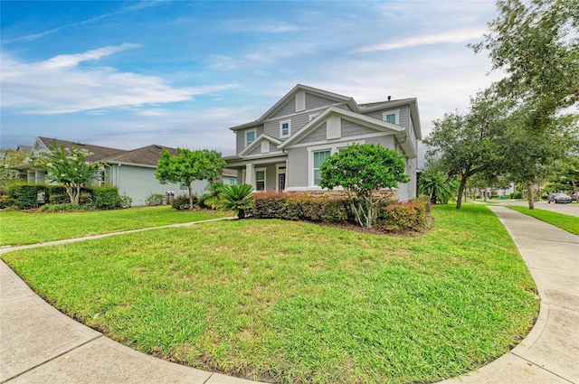20126 Outpost Point Dr, Tampa, FL 33647 - photo 6