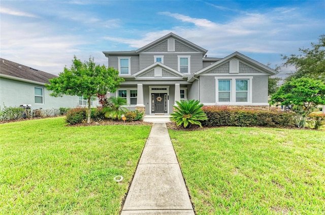 20126 Outpost Point Dr, Tampa, FL 33647 - photo 7
