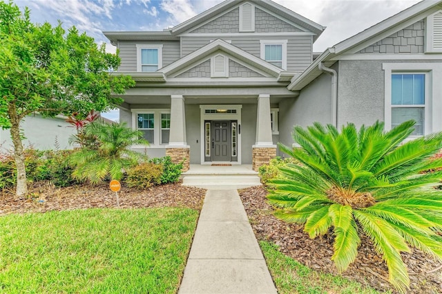 20126 Outpost Point Dr, Tampa, FL 33647 - photo 8