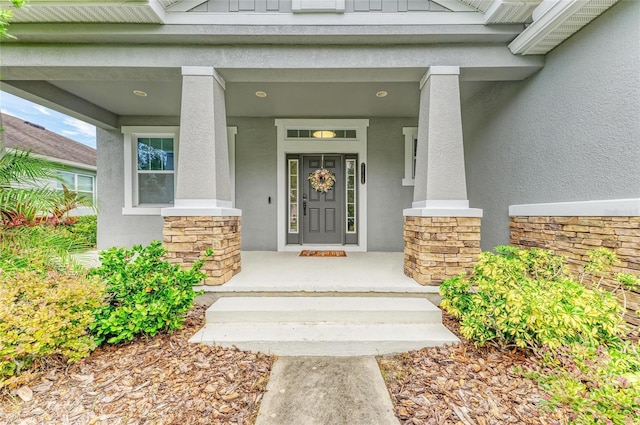 20126 Outpost Point Dr, Tampa, FL 33647 - photo 9