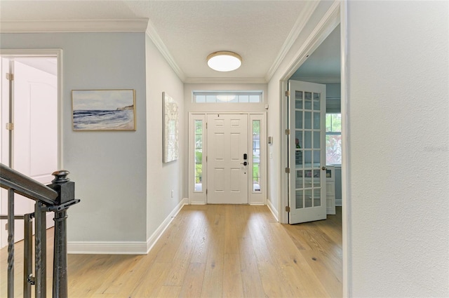 20126 Outpost Point Dr, Tampa, FL 33647 - photo 10